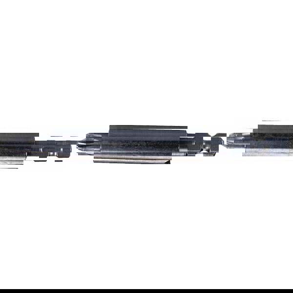 Power Screwdriver Bit: Phillips Bit, 1/4